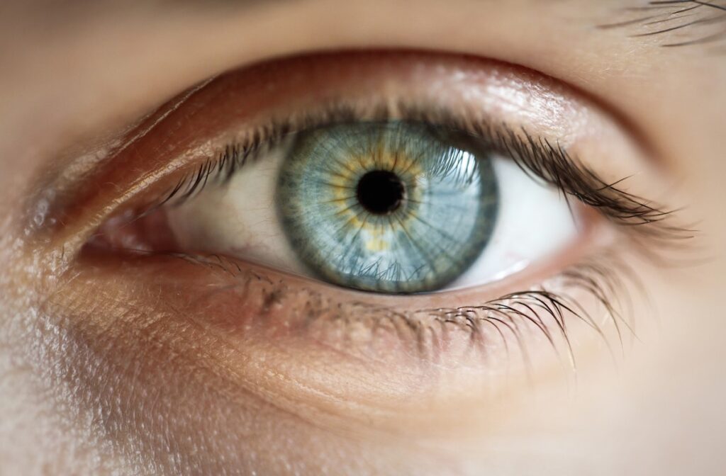 Lasik: All you need to know