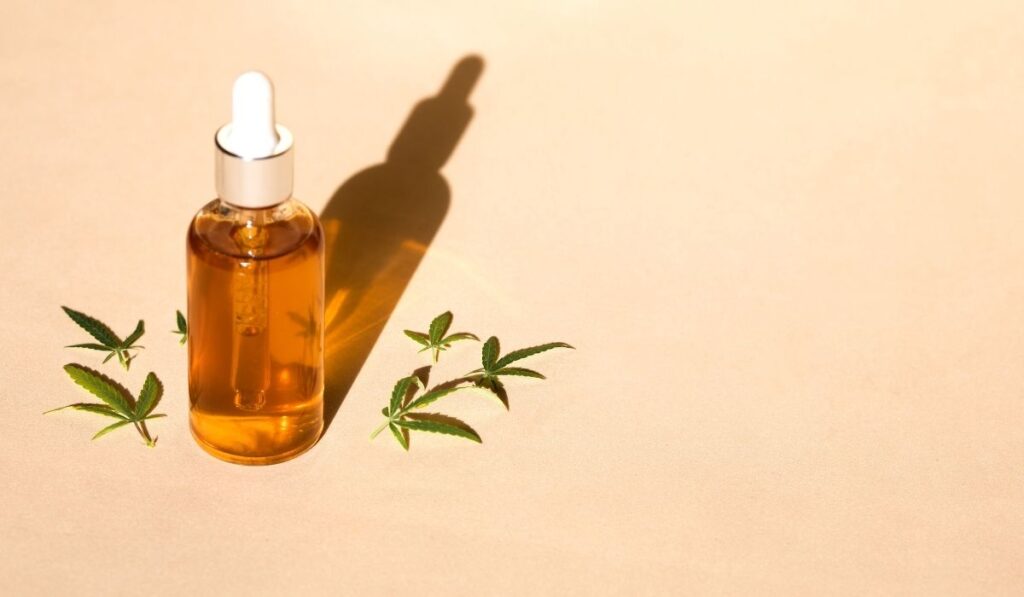 25 Ideal CBD Oil Brand names For 2020 TREATMENT